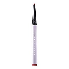 Flypencil - Crayon Yeux Longue Tenue, FENTY BEAUTY